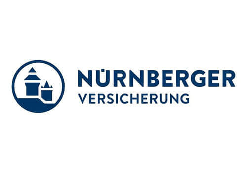 nuernberger