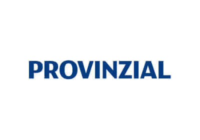 provinzial