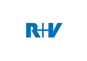 r+v