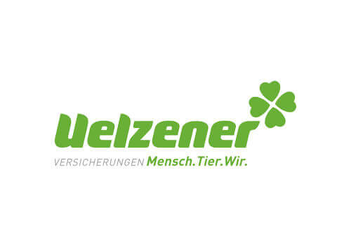 uelzener