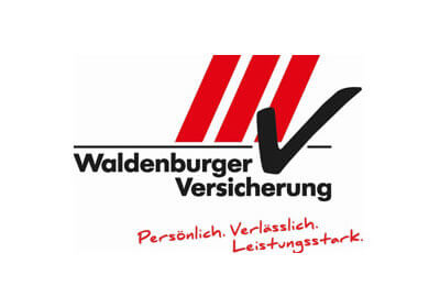 waldenburger versicherung