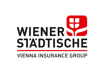 wiener_staedtische