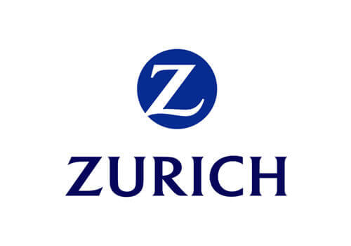 zurich